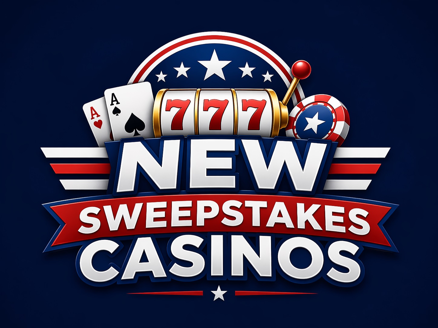 newsweepstakescasinos.online